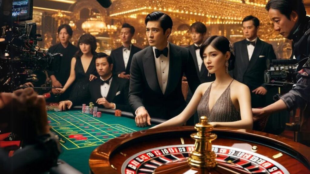 \u30b5\u30fc\u30d3\u30b9\u4e00\u89a7\uff5c\u30ab\u30b8\u30ce\u30d1\u30fc\u30c6\u30a3\u30bb\u30c3\u30c8\u30fb\u6a5f\u6750\u30ec\u30f3\u30bf\u30eb\u30fb\u30a8\u30f3\u30bf\u30fc\u30c6\u30a4\u30ca\u30fc\u30fb\u51fa\u5f35\u30a4\u30d9\u30f3\u30c8\u30fb\u30b3\u30f3\u30b5\u30eb\u30c6\u30a3\u30f3\u30b0