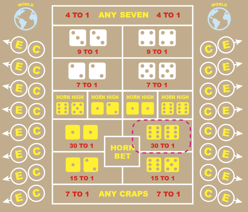 12