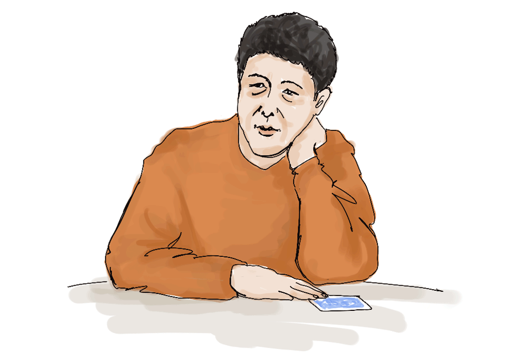 小籔千豊