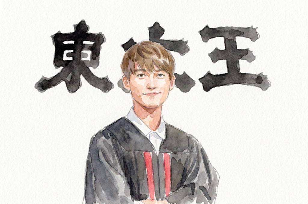 後藤弘